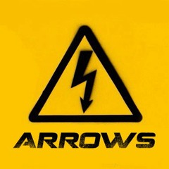 Arrows'