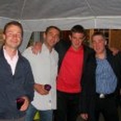 Jean-philippe Lustre