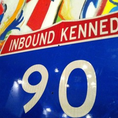 InboundKennedy
