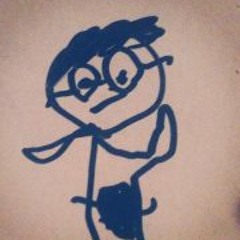 theperfectkissofdeath