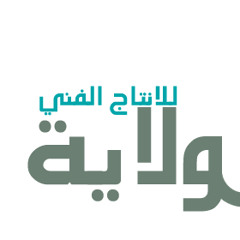 vbnm.mam9@hotmail.com