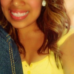 Dixie Rodriquez Aylin