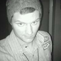 Carlos Irwin Estévez