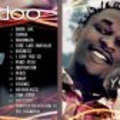 Frëddý Ýabërdøø