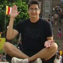 Gerardo Hernández Salazar