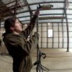 Marcos Juarez-Gosselin