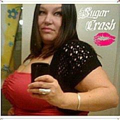 Ms.SugarCrash