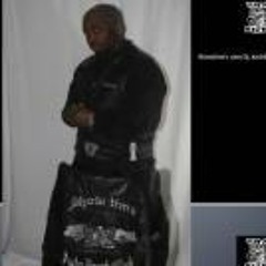 DJJUSTNASTY215