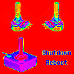 Sh1r33n's Lament (on a Potato Grill)