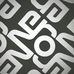 designero