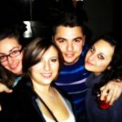 Gabriele Casavecchia