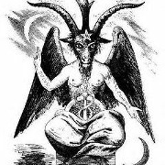 Andreas Lykke Jensen