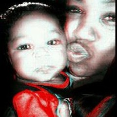 Niesha Pretty N Paid