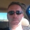 Brian W Norby