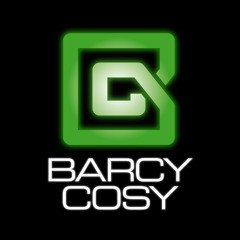 barcycosy