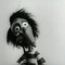 Edgarallanpoe