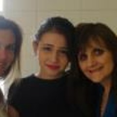 Teresa Tidwell Olmsted