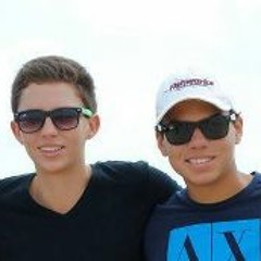 Michael Moron Morales