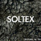 Soltex
