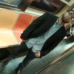 T.O.T.W.R Escudron H