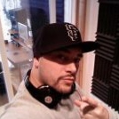JOE BUDDENS- MIXTAPE freestyle