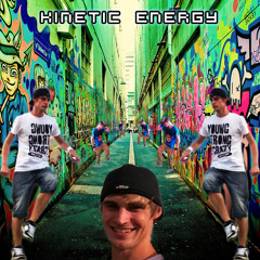 Kinetic  Energy