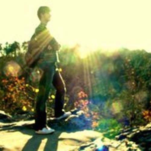 Stream Will Dougherty 1 music | Listen to songs, albums, playlists for ...