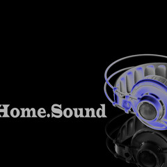 in.home.sound