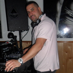 !Classic Salsa MIxx!