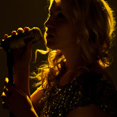 Mozellamusic