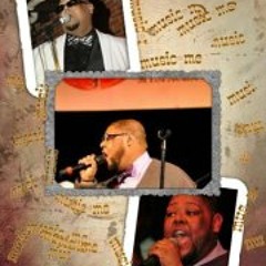 Justin Hoskin Jggatessoul