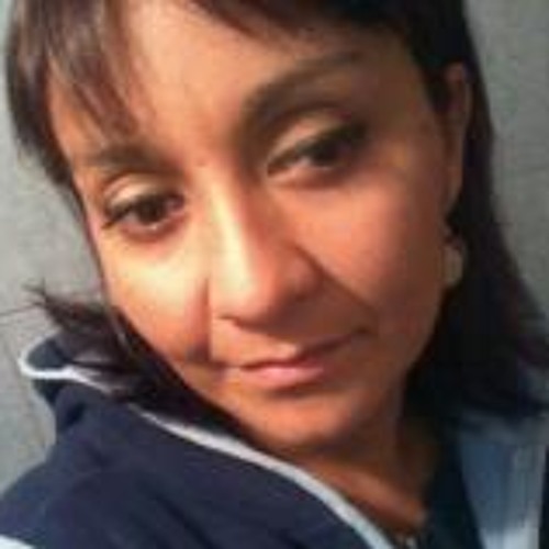 Virginia Amaza Herrera’s avatar