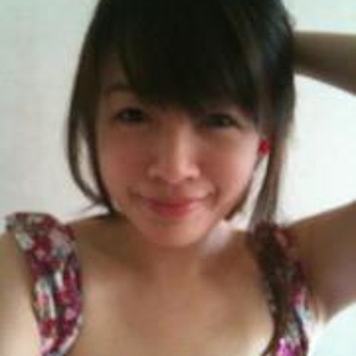 esther tay’s avatar