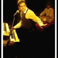 Inn aankhon ki masti- Lounge Mix