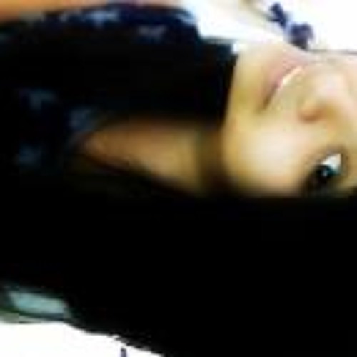 Esteysi Torres S Stream On Soundcloud Hear The World S Sounds soundcloud