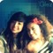 Aidee 'Glez