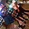 TouchMoneyinc