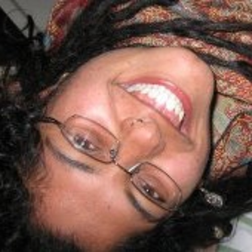 Stream Cinnamon Tree music Listen to songs, albums, playlists for