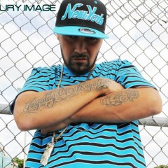 DA MIXTAPE PIONEER DJDEMO