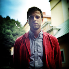 The Language and Sound