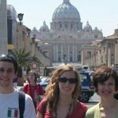 Kimberly Bolkovac Adams