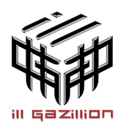 iLL Gazillion