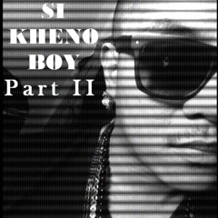 INDIO STILO ENT. MUSIC