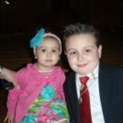 DavidMichael N Nelson