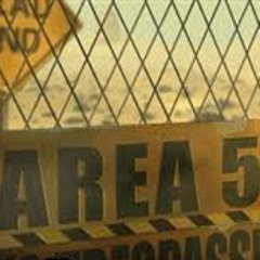 10/10  Paolo Nutini cover