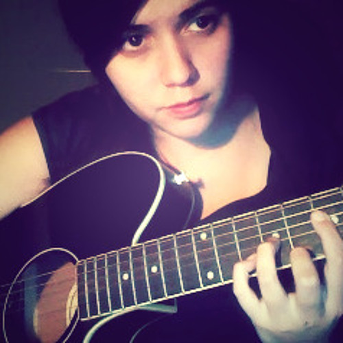 I will follow you into the dark (bad quality)
