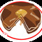 PancakeMaster