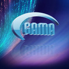 Sonido Gama