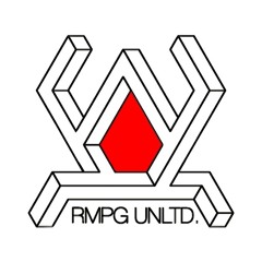 RMPG UNLTD.