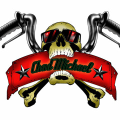 Chad Michael Muzic
